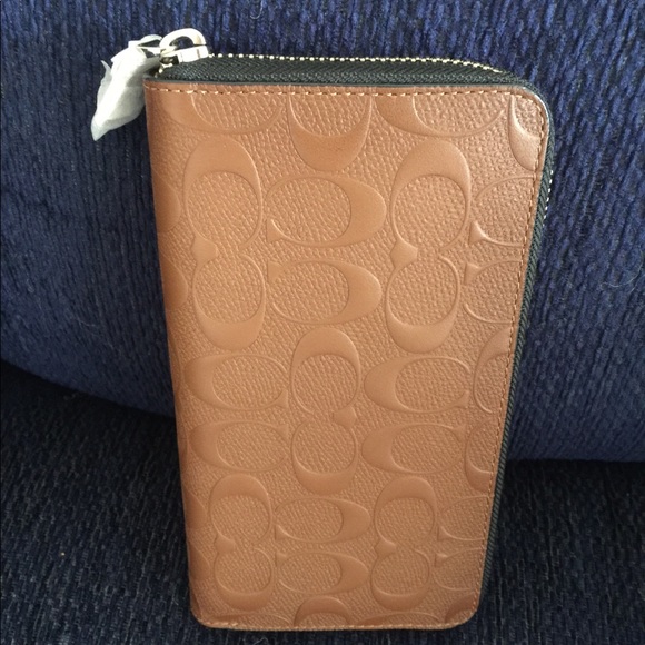 Mix items - Picture 7 of 8